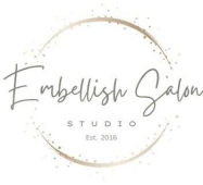 Embellish Salon Studio LLC